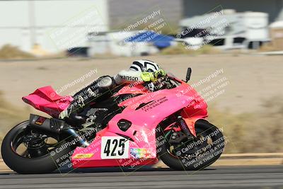 media/Oct-31-2025-CVMA Friday Practice (Fri) [[e9defcbea4]]/2-Racer 1 Practice/Session 4 (Turn 16)/